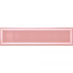 Pink Frame
