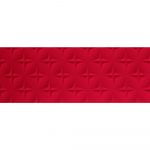 Stellar Red
